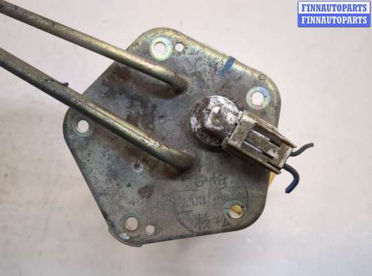 купить Насос топливный электрический на Mitsubishi Colt 1996-2004