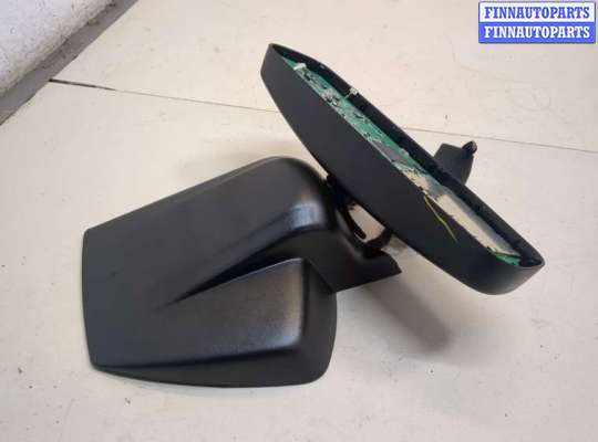 купить Камера переднего вида на Ford Fusion 2017-2020 USA