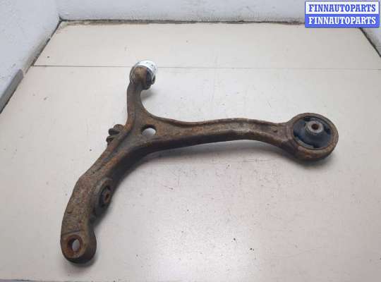 купить Рычаг подвески на Honda Crosstour 2009-2015