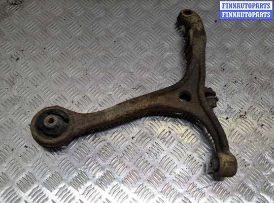 купить Рычаг подвески на Honda Crosstour 2009-2015