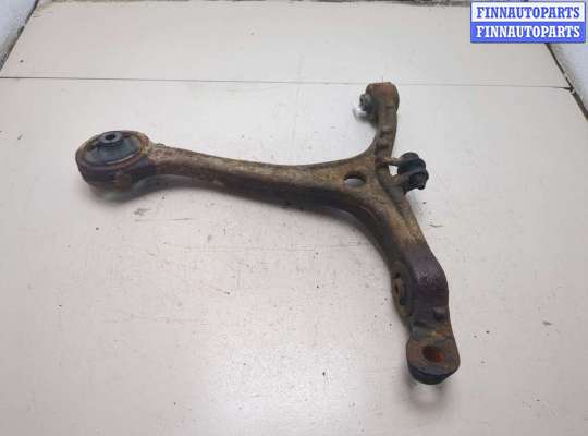 купить Рычаг подвески на Honda Crosstour 2009-2015