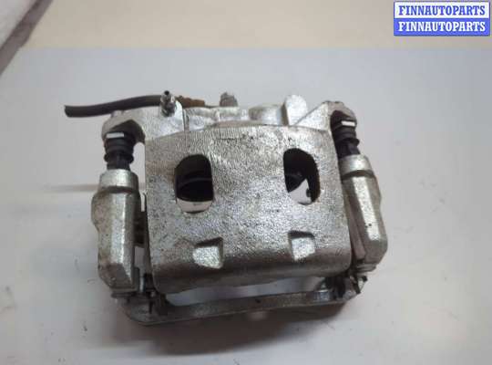 Суппорт NS988657 на Nissan Pathfinder 2012-2020