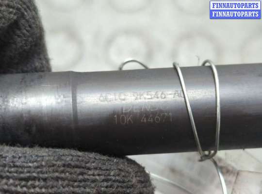 купить Форсунка топливная на Ford Transit 2006-2014