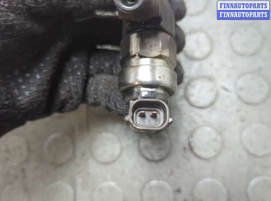 купить Форсунка топливная на Ford Transit 2006-2014