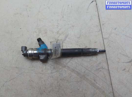 купить Форсунка топливная на Ford Transit 2006-2014