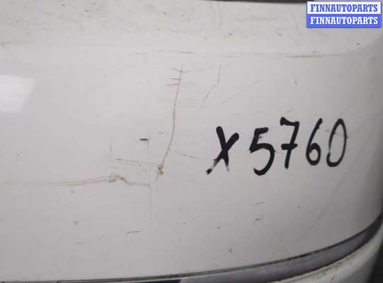 купить Бампер на Mercedes C W204 2007-2013