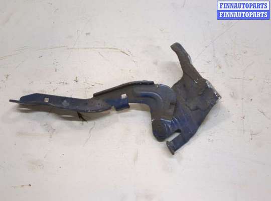 купить Петля капота на KIA Ceed 2007-2012