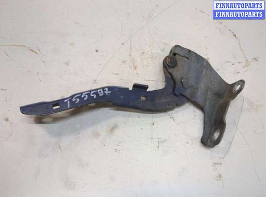 купить Петля капота на KIA Ceed 2007-2012