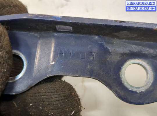 купить Петля капота на KIA Ceed 2007-2012