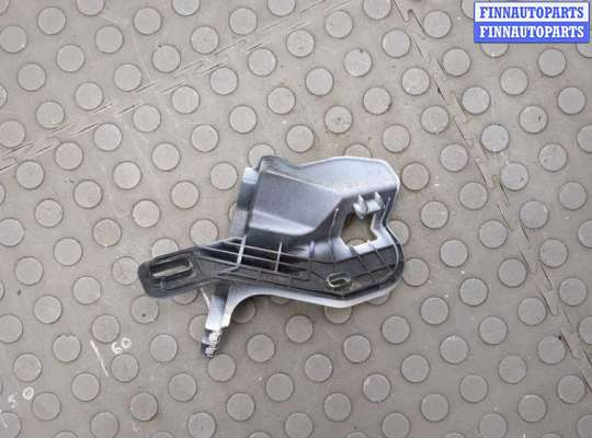 купить Кронштейн крыла на Land Rover Range Rover Evoque 2011-2018