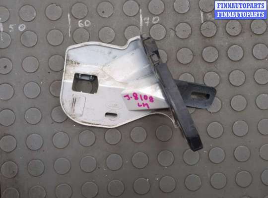 купить Кронштейн крыла на Land Rover Range Rover Evoque 2011-2018