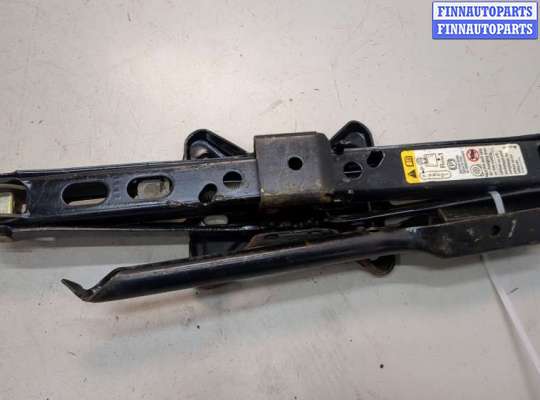 купить Домкрат на Cadillac CTS 2001-2007