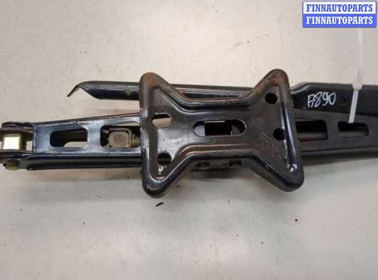 купить Домкрат на Cadillac CTS 2001-2007