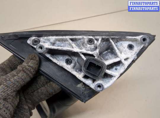 купить Зеркало боковое на BMW X1 (F48) 2015-2019