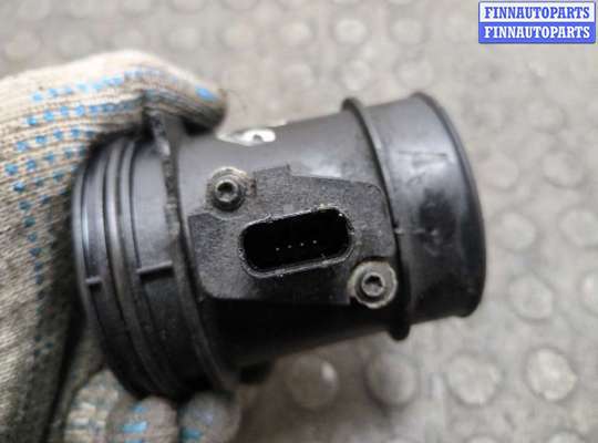 купить Измеритель потока воздуха (расходомер) на Ford Transit (Tourneo) Connect 2002-2013