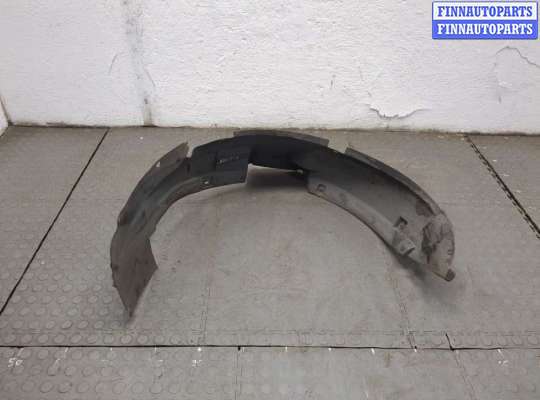 Защита арок (подкрылок) VG2761982 на Seat Alhambra 1996-2010