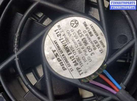 купить Пластик сиденья (накладка) на Audi A8 (D3) 2002-2010