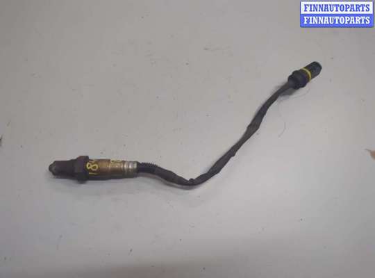 Лямбда зонд MB1704337 на Mercedes S W220 1998-2006