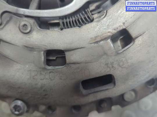 купить Маховик на Land Rover Freelander 2 2006-2014