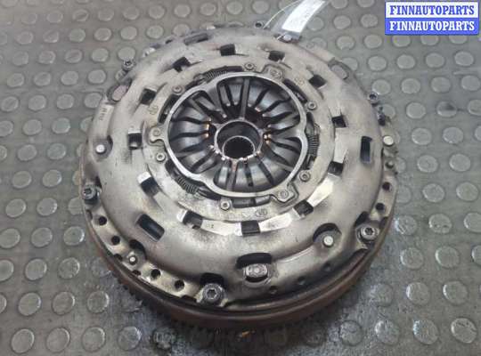 Маховик LRN3606 на Land Rover Freelander 2 2006-2014