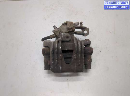 купить Суппорт на Opel Astra G 1998-2005