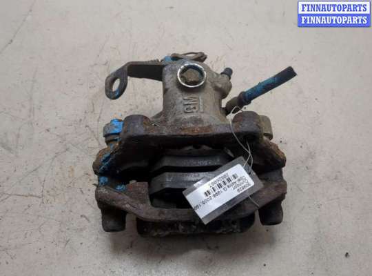 купить Суппорт на Opel Astra G 1998-2005