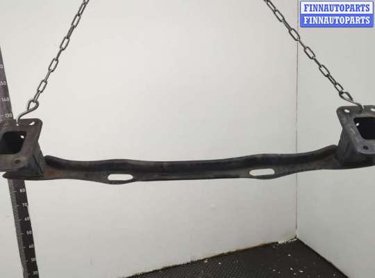 купить Усилитель бампера на BMW X5 E70 2006-2013