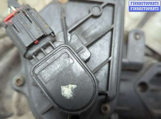 купить Коллектор впускной на Ford C-Max 2002-2010