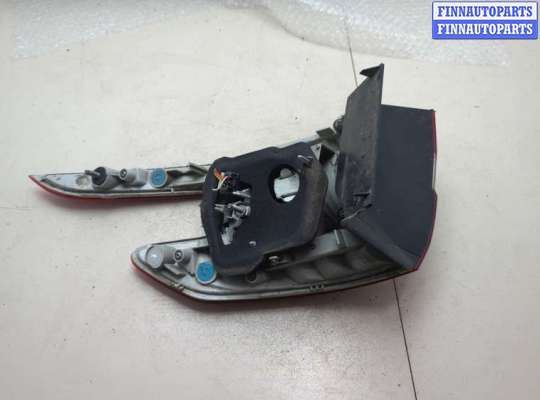 купить Фонарь (задний) на Peugeot 308 2013-2021