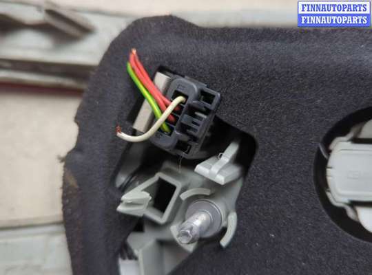 купить Фонарь (задний) на Peugeot 308 2013-2021