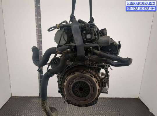 купить Катушка зажигания на Peugeot 308 2007-2013