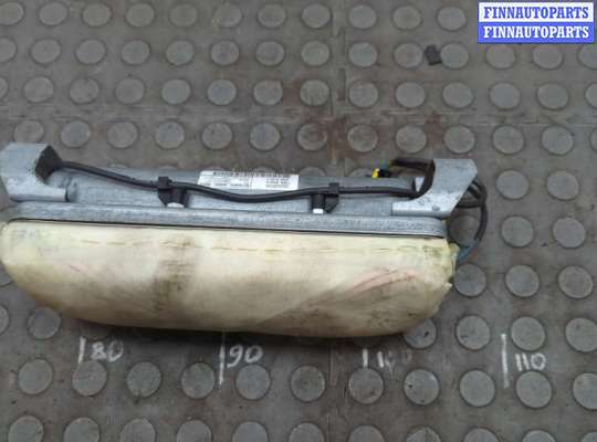 купить Подушка безопасности переднего пассажира на BMW 5 E39 1995-2003