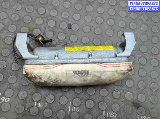 купить Подушка безопасности переднего пассажира на BMW 5 E39 1995-2003