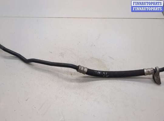 Трубопровод, шланг BM3670880 на BMW 5 E60 2003-2010