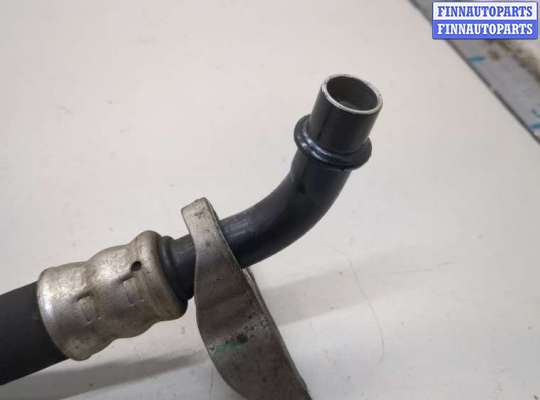 купить Трубопровод, шланг на BMW 5 E60 2003-2010