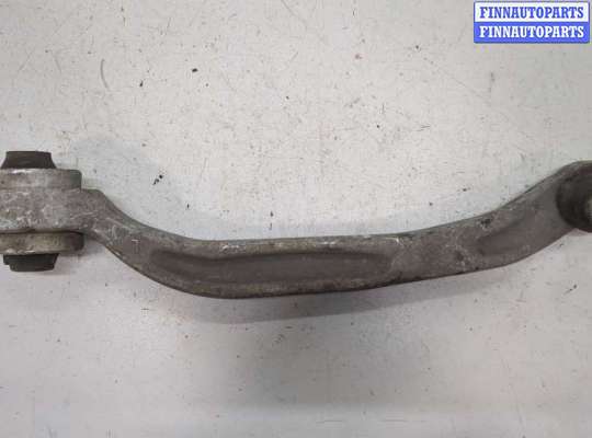 Рычаг подвески AU1635359 на Audi A6 (C6) 2004-2011