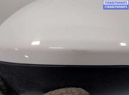 купить Зеркало боковое на Opel Insignia 2017-2022