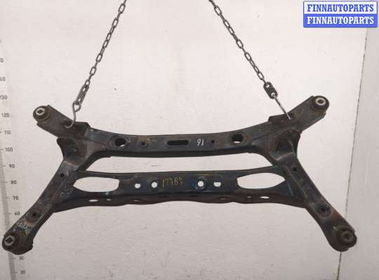 купить Балка подвески задняя на KIA Optima 4 2012-2020