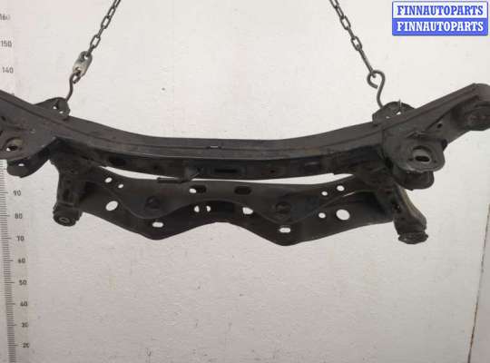 купить Балка подвески задняя на KIA Optima 4 2012-2020