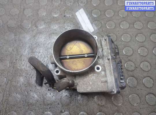 Купить Заслонка дроссельная на Land Rover Range Rover Sport 2005-2013 Заслонка дроссельная LRD0615 на Land Rover Range Rover Sport 2005-2013