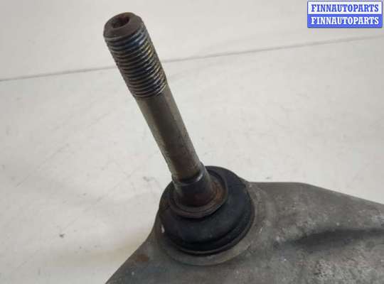 купить Рычаг подвески на BMW 3 E46 1998-2006