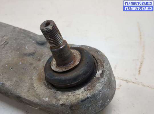 купить Рычаг подвески на BMW 3 E46 1998-2006