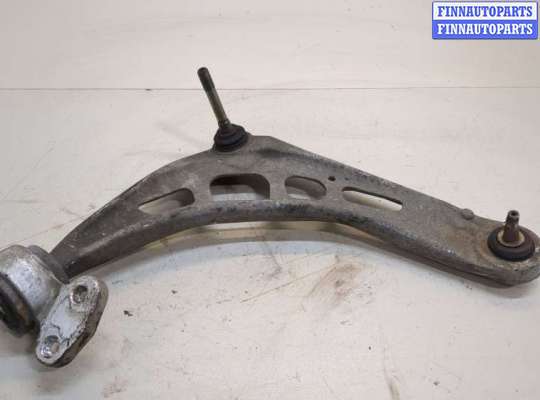 Купить Рычаг подвески на BMW 3 E46 1998-2006 Рычаг подвески BM3547538 на BMW 3 E46 1998-2006