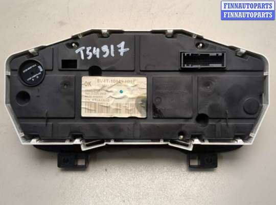 купить Щиток приборов (приборная панель) на Ford Kuga 2008-2012