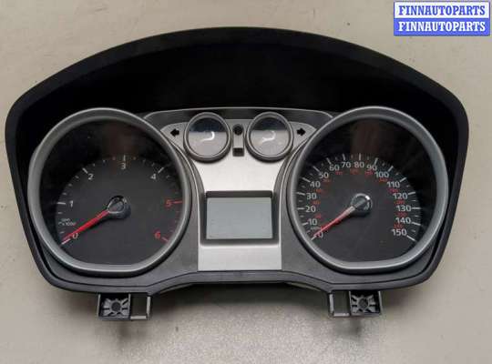 купить Щиток приборов (приборная панель) на Ford Kuga 2008-2012