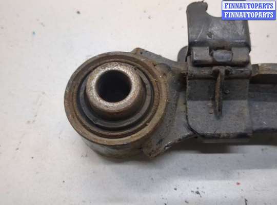 купить Рычаг подвески на Skoda Octavia (A5) 2004-2013