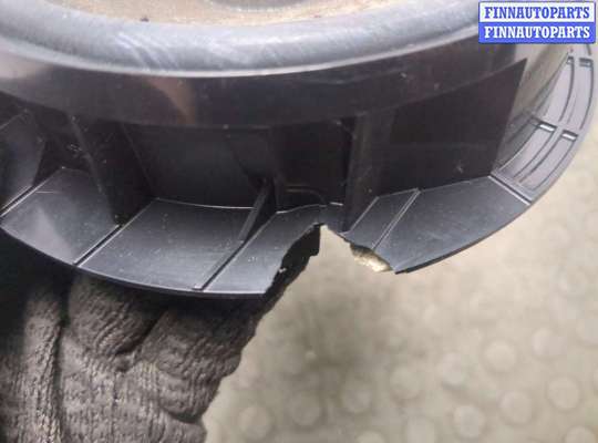 купить Динамик на Volkswagen Golf 6 2008-2012