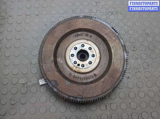 купить Маховик на Renault Trafic 2001-2014