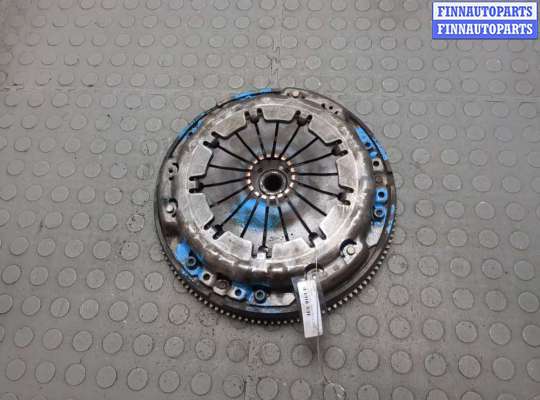 купить Маховик на Renault Trafic 2001-2014