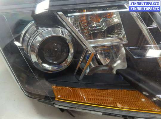 купить Фара (передняя) на Cadillac SRX 2009-2016